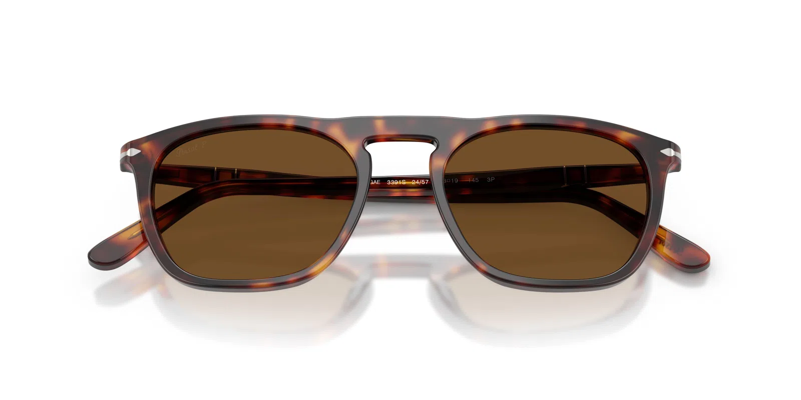 Persol Gae 3391S Sunglasses - view 18